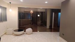 Blk 835 Hougang Central (Hougang), HDB 5 Rooms #626061981